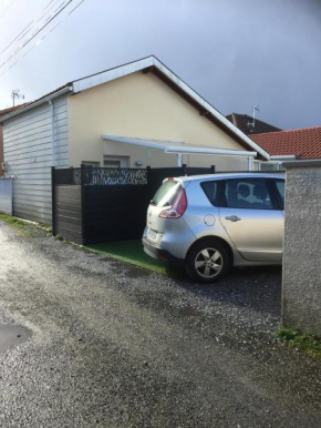 Maisonnette de charme
